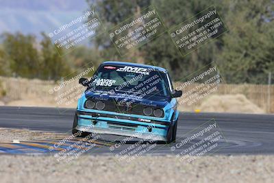 media/Feb-17-2024-Nasa AZ (Sat) [[ca3372609e]]/5-Race Group B/Session 1 (Turn 3)/